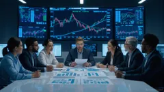 The Impact of ERCOT's RTC+B Market Reform on Energy Storage and Grid Reliability