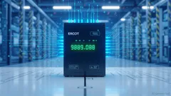 The ERCOT RTC+B Market Reform and Its Impact on Energy Storage Investment