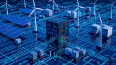 The Impact of ERCOT's RTC+B Launch on Clean Energy Markets