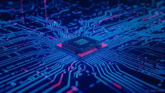 ERCOT's RTC+B and the Future of Energy Storage: A New Era for Battery Asset Valuation and Investor Strategy