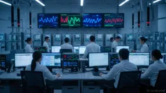 ERCOT's RTC+B and Its Implications for Battery Storage Valuation