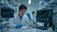 The Impact of ERCOT's RTC+B Launch on Energy Storage and Clean Energy Markets