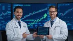 ERCOT's RTC+B Market Reform: Unlocking New Value for Clean Energy Buyers and Battery Storage Investors