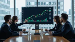 ERCOT's RTC+B Market Reform and Energy Storage Valuation: A New Era for Grid Efficiency and Clean Energy Investment