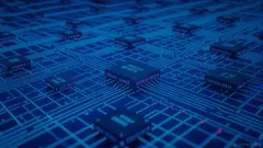 ERCOT's RTC+B Market Reform and Its Impact on Energy Storage Valuation