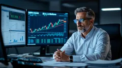 ERCOT's RTC+B Market Reform and Its Impact on Energy Storage Valuation