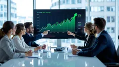 The ERCOT RTC+B Market Reform and Its Implications for Energy Storage Investors