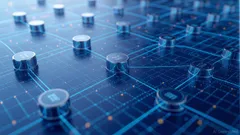 ERCOT's RTC+B Market Reform and Energy Storage Valuation: Reshaping Risk and Return in Texas' Clean Energy Transition