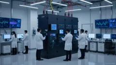 Grid Modernization as the Next Frontier in Energy Cost Efficiency: The Impact of ERCOT's RTC+B Market Reform