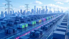 Investment Strategy in a Post-RTC+B Texas Energy Market