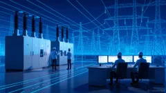 ERCOT's RTC+B Market Reform and Its Impact on Energy Storage Valuation