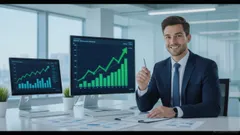 ERCOT's RTC+B and Its Implications for Clean Energy Buyers and Storage Investors