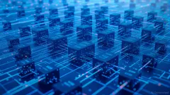 ERCOT's RTC+B Market Reform and Energy Storage Opportunities: A New Era for Clean Energy ROI