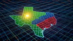 The ERCOT RTC+B Market Reform: A Game Changer for Energy Buyers and Battery Investors