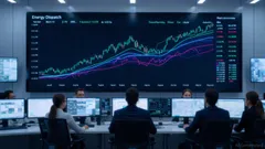 ERCOT's RTC+B and the Future of Energy Storage Investing