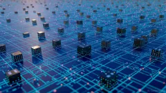 ERCOT's RTC+B Market Reform and Its Impact on Clean Energy Buyers and Battery Investors