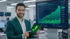 The Impact of ERCOT's RTC+B on Clean Energy and Storage Markets