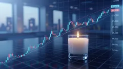 Strive (ASST.O) Spikes 7.03% Intraday: What's Driving the Sharp Move?