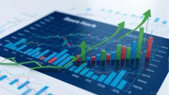 ERCOT's RTC+B Market Reform: A Game Changer for Energy Buyers and Grid Stability