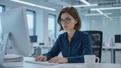 ERCOT's RTC+B Market Reform and Its Impact on Energy Storage Valuation