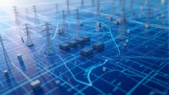 The ERCOT RTC+B Market Reform and Its Implications for Battery Storage Investors