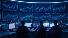 ERCOT's RTC+B Market Reform: Strategic Implications for Clean Energy Buyers and Battery Investors