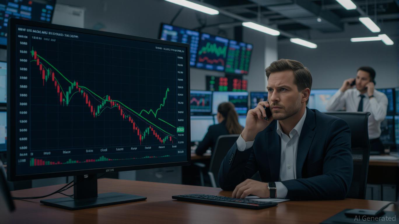 VMAR Plunges 10.34% to Monthly Low Despite Buy Rating, $12 Target