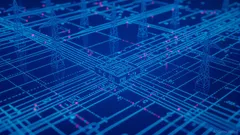 The ERCOT RTC+B Market Reform: A Catalyst for Energy Storage and Grid Stability