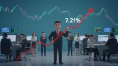 Fermi Shares Plunge 7.21% to Monthly Low on AICA Termination, Legal Scrutiny