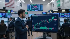 ERCOT's RTC+B Market Reform and Its Impact on Energy Storage Assets