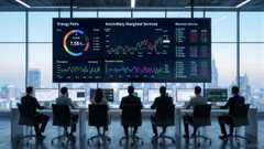The Impact of ERCOT's RTC+B Launch on Grid-Connected Energy Storage Investments