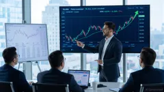 ERCOT's RTC+B Market Reform and Its Impact on Energy Storage Assets