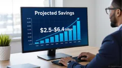 ERCOT's RTC+B and the Future of Energy Storage Valuation