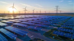 Unlocking Grid Stability and Cost Efficiency: The Impact of ERCOT's RTC+B on Energy and Battery Markets