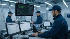 ERCOT's RTC+B Market Reform and Its Impact on Energy Storage Valuation