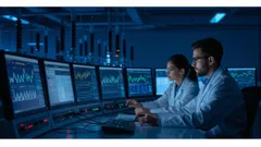 ERCOT's RTC+B Market Reform: A Paradigm Shift for Battery Storage Economics and Energy Procurement Strategies