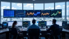 ERCOT's RTC+B Market Reform: A Catalyst for Grid Modernization and Clean Energy Investment