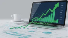 ERCOT's RTC+B and the Future of Energy Storage Valuation