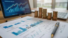 ERCOT's RTC+B and the Future of Grid-Integrated Energy Storage: Investment Opportunities in a Transformed Market