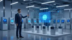 ERCOT's RTC+B and the Future of Energy Storage Valuation