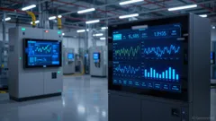 ERCOT's RTC+B Market Reform and Its Implications for Energy Storage and Clean Energy Buyers