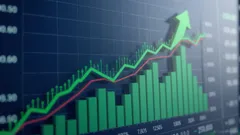 ERCOT's RTC+B Market Reform and Its Impact on Energy Storage (ASTR) Price Dynamics: Strategic Investment Opportunities Unveiled