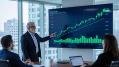 ERCOT's RTC+B Market Reform: A Game-Changer for Grid Economics and Strategic Investment