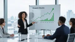 ERCOT's RTC+B Market Reform and Energy Storage: A Strategic Opportunity for Clean Energy Buyers and Battery Investors