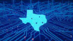 ERCOT's RTC+B Market Reform: A Catalyst for Grid Modernization and Energy Cost Optimization