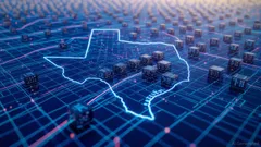 ERCOT's RTC+B and Its Impact on Grid-Integrated Battery Assets: Assessing Long-Term Profitability and Risk-Adjusted Returns