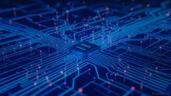 ERCOT's RTC+B Market Reform and Battery Storage Investment Potential: Assessing the Long-Term Value Shift in Energy Storage Assets Post-Implementation