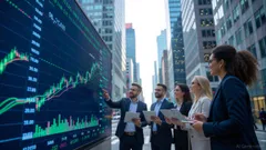 ERCOT's RTC+B Market Reform and Its Impact on Clean Energy Investors