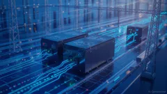 ERCOT's RTC+B Market Reform and Its Impact on Energy Storage Assets