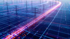 ERCOT's RTC+B Market Reform and Its Impact on Clean Energy Investors: A Strategic Shift in Asset Valuation and Risk Management